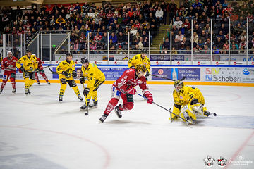 Krefeld (H), 21.12.2025