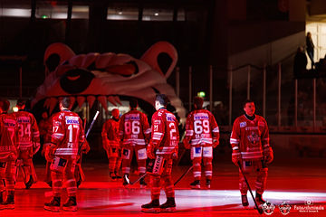Krefeld, 06.03.2026