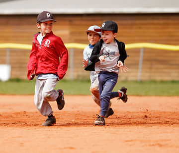 Camp 14.04.2025