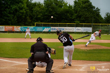umpire