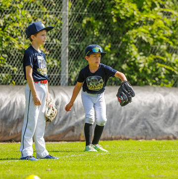 U10 - Future-Star-Camp, 14.06.2025