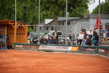 U12 - 17.05.2025 REG - Freising Grizzlies