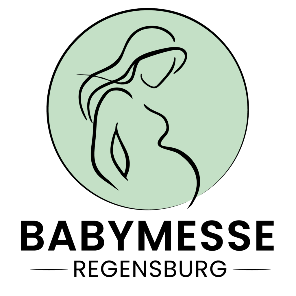 Babymesse Regensburg - 2026