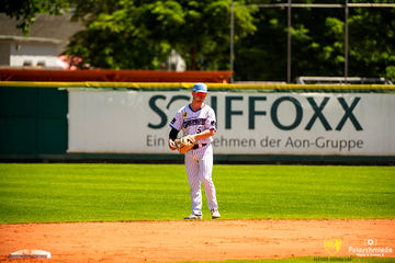 Legionäre vs Heideköpfe (H), 22.06.2025