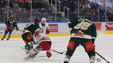 PO-VF1-Rosenheim(A), 17.03.2026