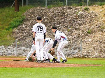 U15 26.07.2025 Bayerische Meisterschaft