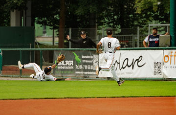 DE vs CZ, 02.08.2025