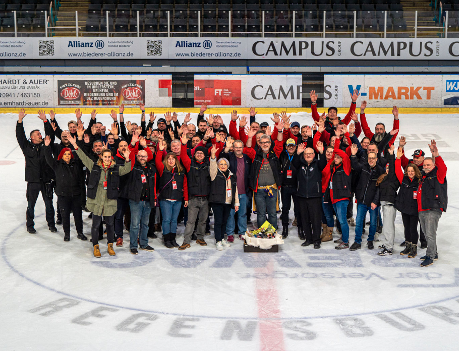 Off-Ice-Heros