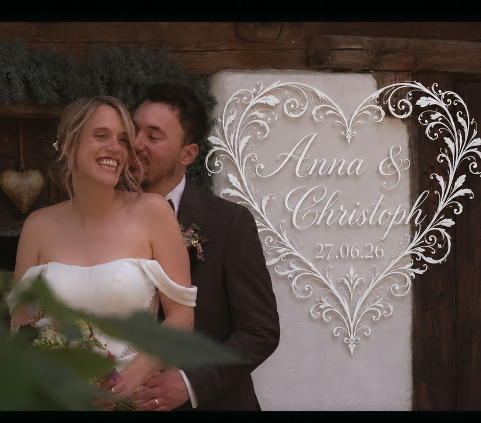 Anna+Christoph