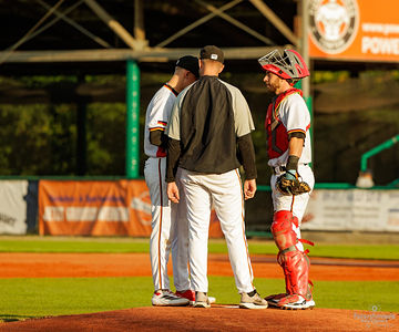 DE vs CZ, 31.07.2025