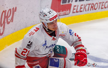 PO-VF3-Rosenheim(A), 22.03.2026