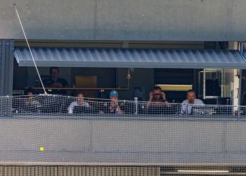 Paderborn - LEG, 02.08.26