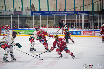 PO-VF2-Rosenheim(H), 20.03.2026