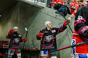 Bietigheim, 15.02.2026