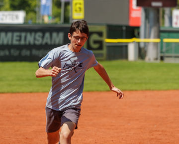 Camp 12.06.2025
