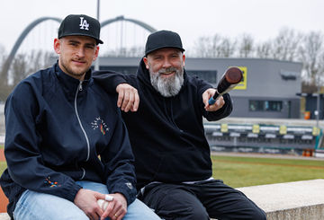DBL-Shooting, 26.02.2026