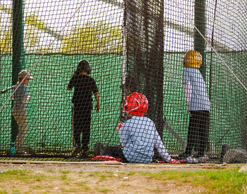 Camp 15.04.2025