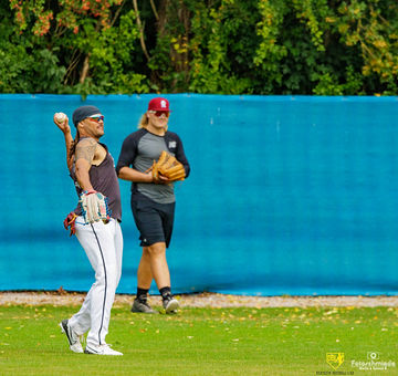 Game4-Playoffs 24-08-2025