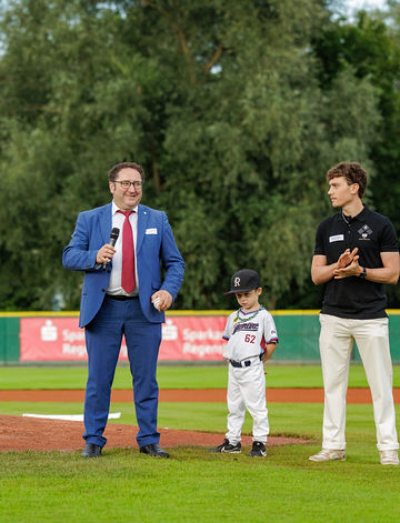 DE vs CZ, 01.08.2025