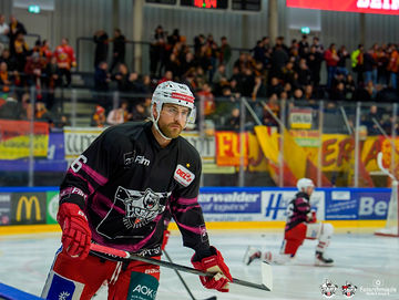 Kaufbeuren (A), 05.12.25