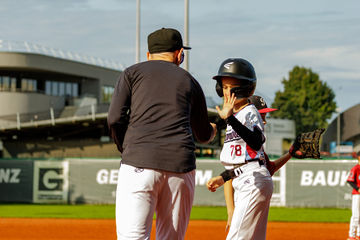 U12 geg. Freising, 13.09.2025