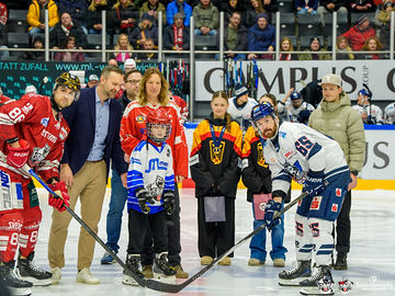 Kassel (H), 01.02.2026