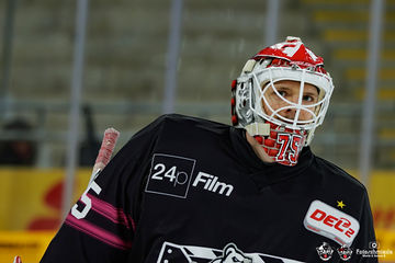Bietigheim (A), 28.11.25