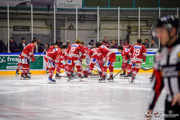 Weißwasser, 04.01.2026