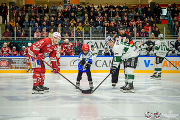 Bietigheim, 09.01.2026