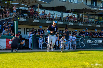 Legionäre vs Heideköpfe (H), 21.06.2025