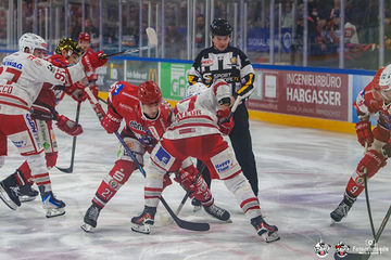 Landshut, 26.12.2025
