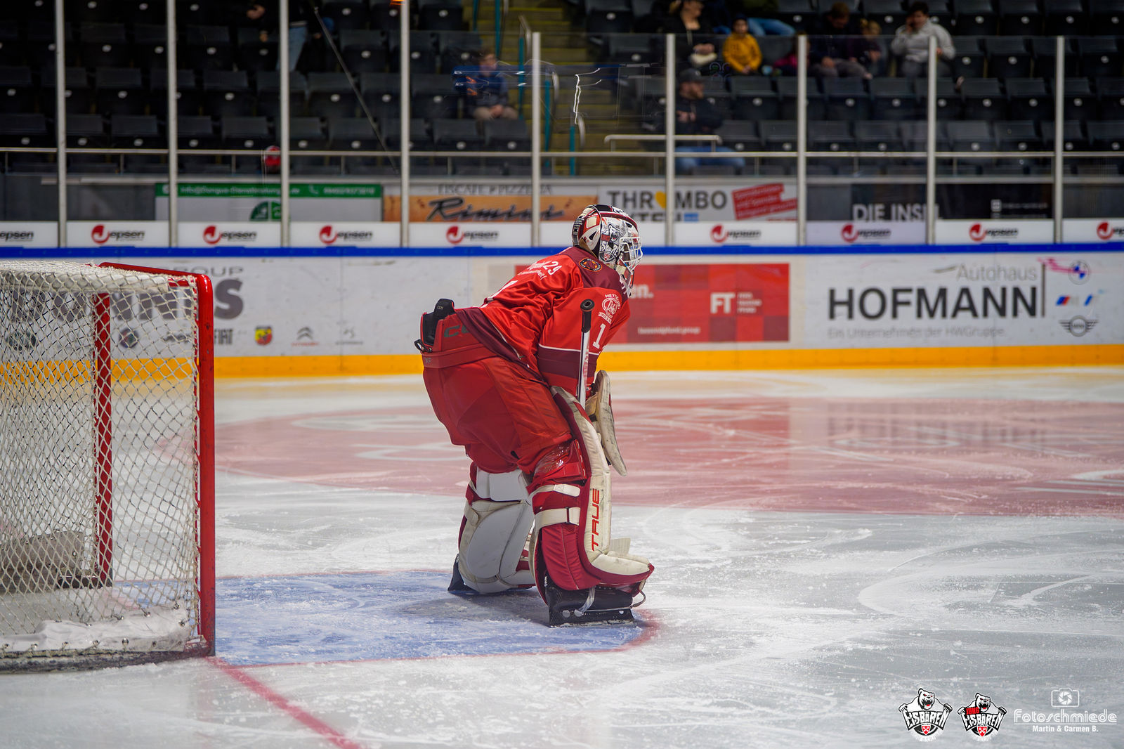 U20-Füssen(H) 1/5, 14.03.26