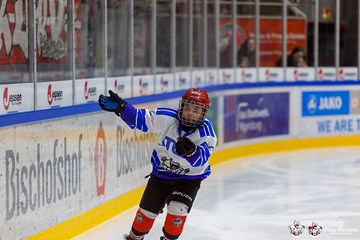 Rosenheim (H), 30.01.26