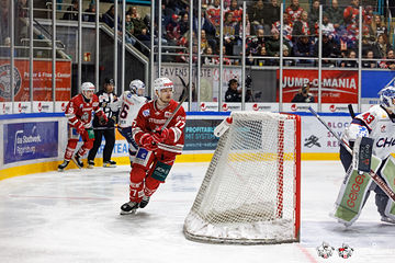 Ravensburg, 25.01.2026