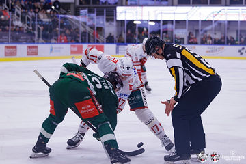 Rosenheim (A), 30.12.2025