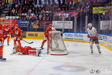 Kaufbeuren, 22.02.2026