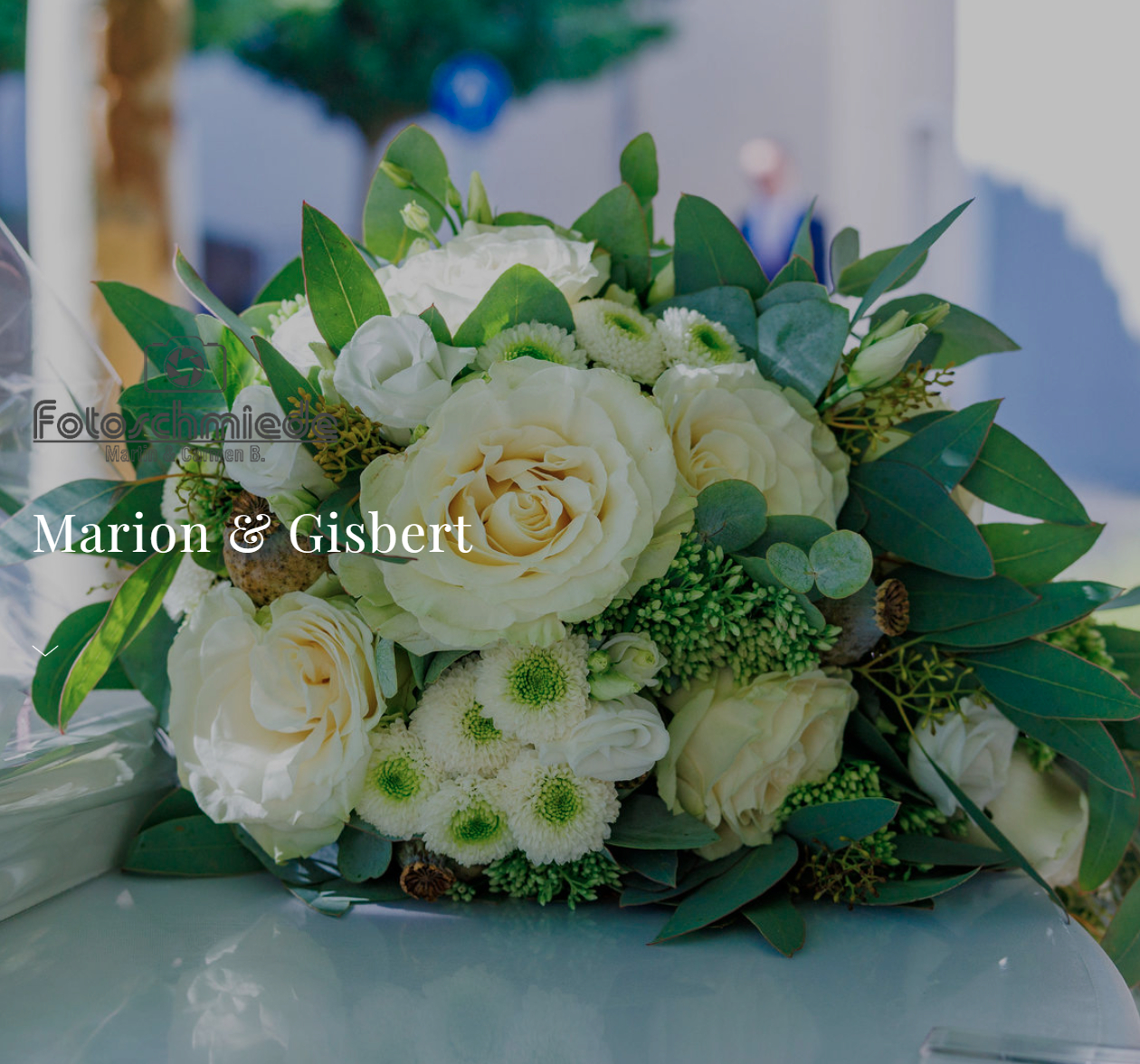 Marion+Gisbert