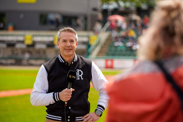Legionäre vs Mainz Athletics, 24.05.2025