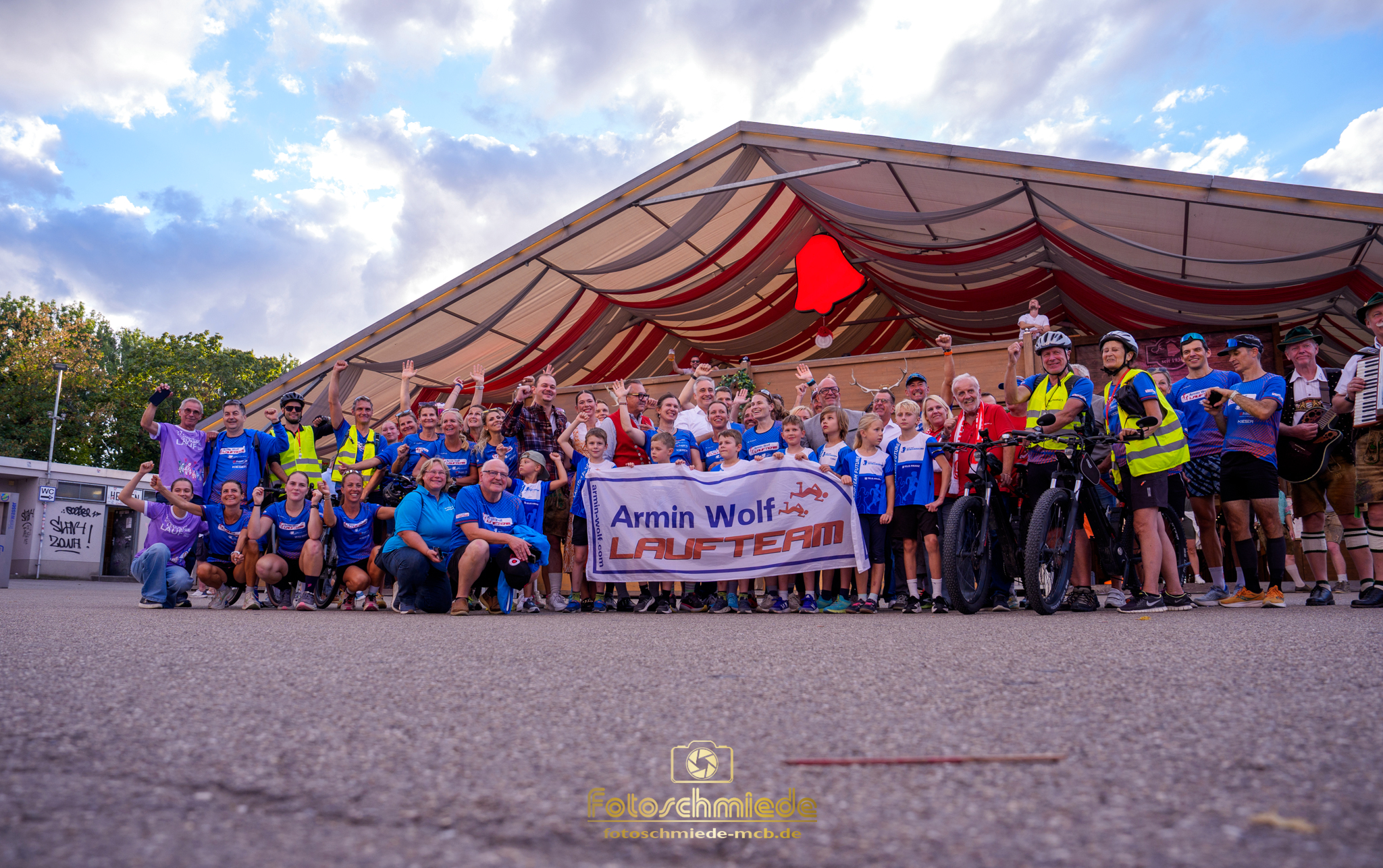 Verbindungslauf Schwandorf - Regensburg 2027