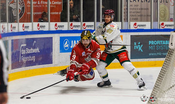 PO-VF6 - Rosenheim(H), 29.03.2026