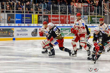Landshut, 08.02.2026