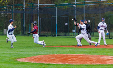 Gauting (A) - LEG, 12.04.26